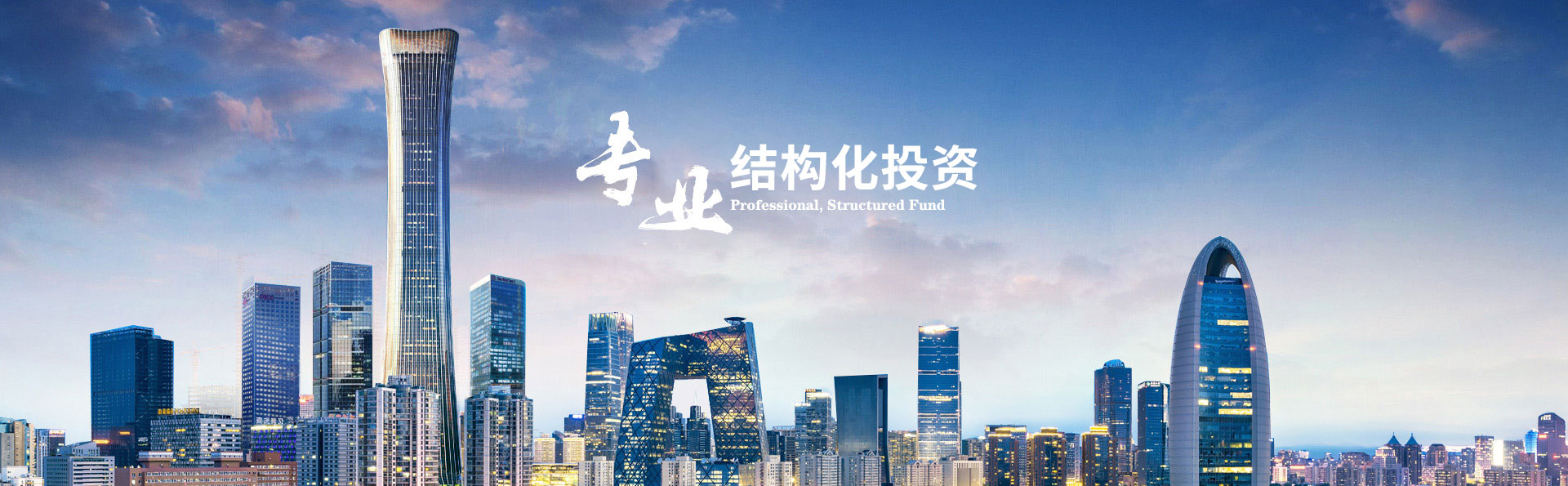 金年会app